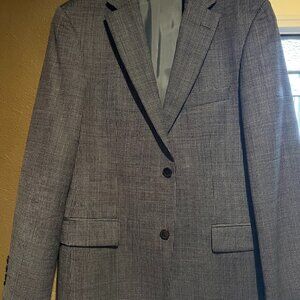 Adam Hall Ltd Mens tweed Blazer
